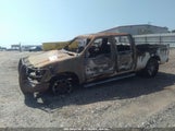 Ford F-250 Lariat 1FT7W2BT4EEA89002 снимка