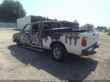 Ford F-250 Lariat 1FT7W2BT4EEA89002 снимка