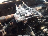 Ford F-250 Lariat 1FT7W2BT4EEA89002 снимка