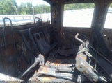Ford F-250 Lariat 1FT7W2BT4EEA89002 снимка