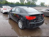 KIA FORTE EX KNAFU4A26A5065796 снимка