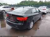 KIA FORTE EX KNAFU4A26A5065796 снимка