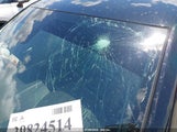 CHRYSLER 300 300S 2C3CCABT5MH****** снимка