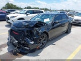 CHRYSLER 300 300S 2C3CCABT5MH****** снимка