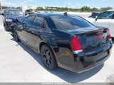 CHRYSLER 300 300S 2C3CCABT5MH****** снимка