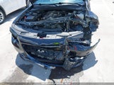 CHRYSLER 300 300S 2C3CCABT5MH****** fotografie