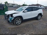 GMC TERRAIN SLE 3GKALTEX1KL****** fotografie