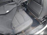 GMC TERRAIN SLE 3GKALTEX1KL****** fotografie