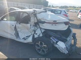 Kia Forte Lxs 3KPF24AD6LE245717 fotografie