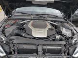 AUDI S5 3.0T PREMIUM PLUS WAUC4CF51JA****** photo