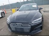 AUDI S5 3.0T PREMIUM PLUS photo