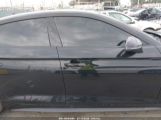 AUDI S5 3.0T PREMIUM PLUS WAUC4CF51JA****** photo