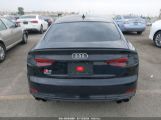 AUDI S5 3.0T PREMIUM PLUS photo