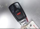 AUDI S5 3.0T PREMIUM PLUS WAUC4CF51JA****** photo