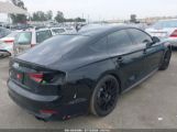 AUDI S5 3.0T PREMIUM PLUS photo