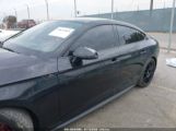 AUDI S5 3.0T PREMIUM PLUS WAUC4CF51JA****** fotografie