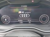 AUDI S5 3.0T PREMIUM PLUS WAUC4CF51JA****** photo