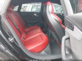 AUDI S5 3.0T PREMIUM PLUS WAUC4CF51JA****** fotografie