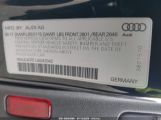 AUDI S5 3.0T PREMIUM PLUS WAUC4CF51JA****** photo