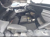 KIA SOUL EX KNDJ33AU2L7015125 снимка