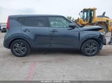 KIA SOUL EX KNDJ33AU2L7015125 снимка