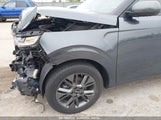 KIA SOUL EX KNDJ33AU2L7015125 снимка