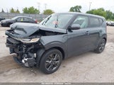 KIA SOUL EX KNDJ33AU2L7015125 снимка
