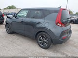 KIA SOUL EX KNDJ33AU2L7015125 снимка