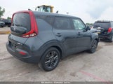 KIA SOUL EX KNDJ33AU2L7015125 снимка