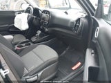 KIA SOUL EX KNDJ33AU2L7015125 снимка