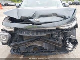 KIA SOUL EX KNDJ33AU2L7015125 снимка