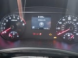 KIA SOUL EX KNDJ33AU2L7015125 снимка