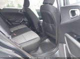 KIA SOUL EX KNDJ33AU2L7015125 снимка