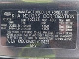 KIA SOUL EX KNDJ33AU2L7015125 снимка