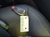 MERCEDES-BENZ SL 550 WDBSK71F99F****** снимка