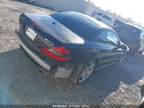 MERCEDES-BENZ SL 550 WDBSK71F99F****** снимка
