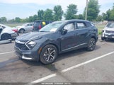 KIA SPORTAGE HYBRID EX KNDPVCAG5P7018914 снимка
