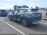 KIA SPORTAGE HYBRID EX KNDPVCAG5P7018914 снимка