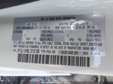 Mazda Mazda6 Sport JM1GL1UM9L1515196 photo