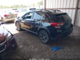 SUBARU CROSSTREK SPORT снимка