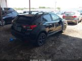 SUBARU CROSSTREK SPORT снимка