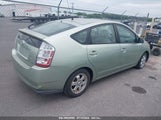Toyota Prius JTDKB20U267515325 снимка
