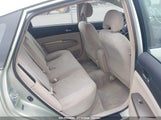 Toyota Prius JTDKB20U267515325 снимка