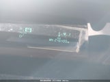 Toyota Prius JTDKB20U267515325 снимка