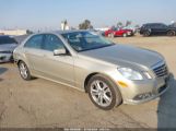 MERCEDES-BENZ E 350 photo