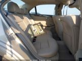 MERCEDES-BENZ E 350 photo