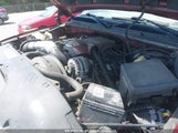 GMC SIERRA 1500 SL/SLE/STANDARD 1GTEK19T32E****** снимка