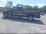 GMC SIERRA 1500 SL/SLE/STANDARD 1GTEK19T32E****** снимка