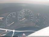 GMC SIERRA 1500 SL/SLE/STANDARD 1GTEK19T32E****** снимка