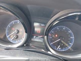 Toyota Corolla S Plus 2T1BURHE9EC052533 снимка